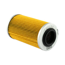 COF456 Champion Oil Filter Paper