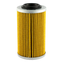 COF464 Champion Oil Filter Paper