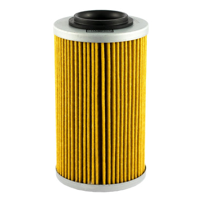 COF464 Champion Oil Filter Paper