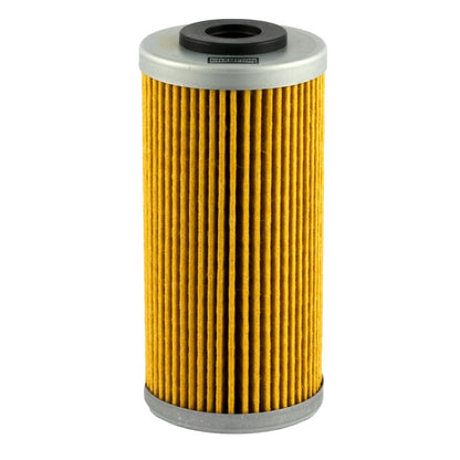 COF511 Champion Oil Filter Paper
