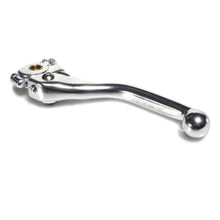 Kawasaki KXF 250/450 RFX Race Clutch Lever
