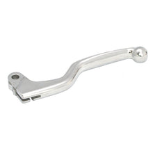 FXCL 10200 00SV RFX Sport Clutch Lever