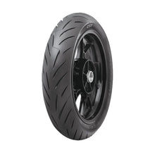130/70-17 CST CM-NK01 62S Tubeless Rear Tyre