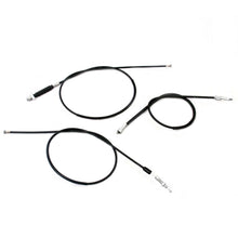 ZX10R 08-10 Clutch Cable 715.02.96