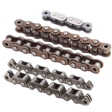 98XRH2015 x 150 Cam Chain