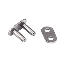 SCO409H Cam Chain Link
