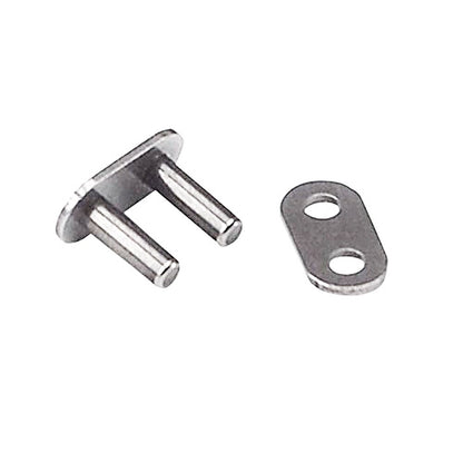 SCO409H Cam Chain Link
