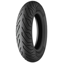 90/90-12 54P TL Michelin City Grip Universal Tyre