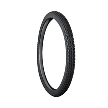 2.50-16 42B TT Conti KKS10 Universal Tyre