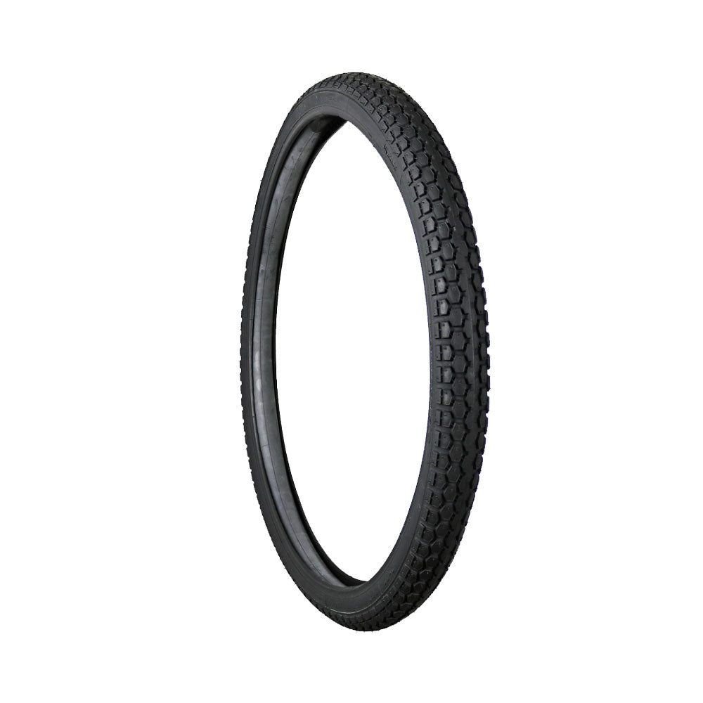 2.00-22 26B TT Conti KKS10 Universal Tyre