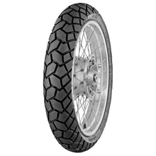110/80HR18 58H Conti TKC 70 TL Front Tyre