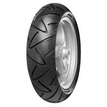 130/60-13 53P TL Conti Twist Universal Tyre