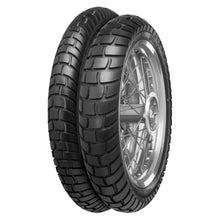 140/80-18 70H TT Conti Escape Rear Tyre