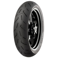 150/65 R18 69H TL ContiRoadAttack 3 CR Rear Tyre