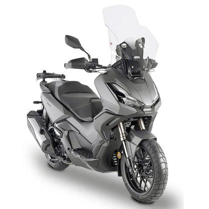 Honda ADV350 22- Givi Clear Screen