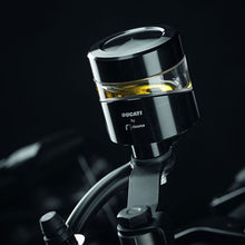 Ducati Hypermotard Monster Multistrada Rizoma Clutch Master Cyclinder Pot