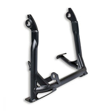 Ducati Multistrada 1200 1200S 2015-2016 Centre Stand 97080061A
