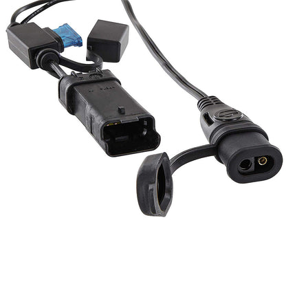 Ducati Tecmate Battery Charger 69928471AY