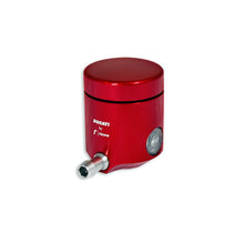 96180561AB Clutch Reservoir Red