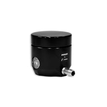 96180571AA Brake Reservoir Blk