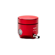 96180571AB Brake Reservoir Red
