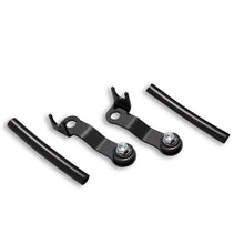 Ducati 959 Panigale 2016-2019 1299 Panigale 2015-2018 Genuine Reservoir Adapter Set