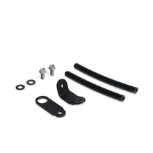 Ducati Multistrada Genuine Reservoir Adapter Set