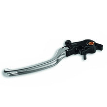 Ducati Genuine Clutch Lever Silver