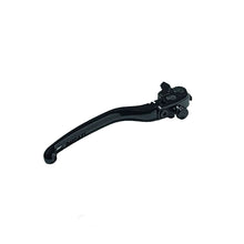 Ducati Monster 1200 2017 - 2020 Genuine Front Brake Lever