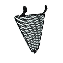 Ducati Panigale S R 959 1299 2015-2021 Radiator Grill 97380101B