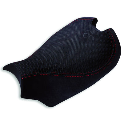 Ducati Panigale V4 V4S 2018-2020 Performance Rider Comfort Seat +20Mm 96880591A