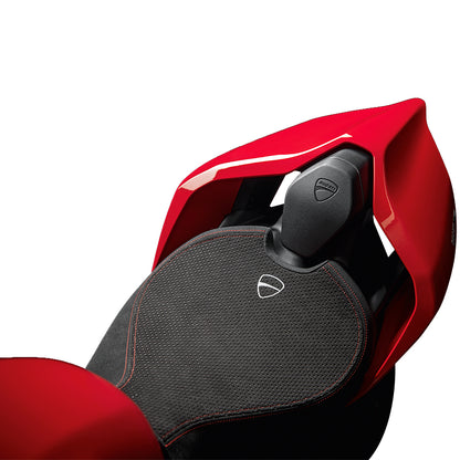 Ducati Panigale V4 V4S 2018-2020 Performance Rider Comfort Seat +20Mm 96880591A