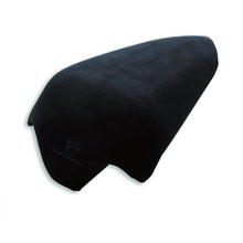 Ducati TREETFIGHTER V4/V4 S Passenger Performance Comfort Seat 96880602A