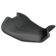 Ducati MONSTER MONSTER+ 2021 Lowered Riders Seat -20mm Lower 96880961AA