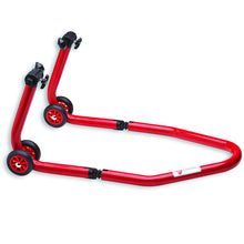 Ducati Performance Front Lift Paddock Stand 97080131Aa