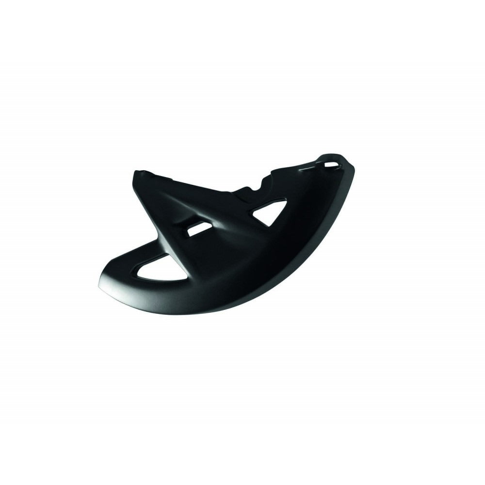 Genuine Ducati Multistrada 97180371A Rear Brake Disc Guard