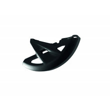 Genuine Ducati Multistrada 97180371A Rear Brake Disc Guard