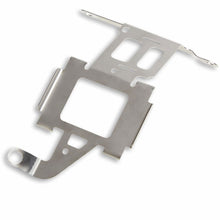 Ducati Streetfighter V4 / S 2020-2022 Genuine Anti-Theft Mount