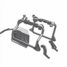 Ducati Multistrada V4/S Pannier Sub Frame Kit