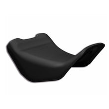 Ducati DesertTX	2023 Genuine Lowered -12mm Rider Seat Black