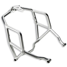 Ducati Desert X Genuine Engine Guards