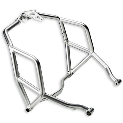 Ducati Desert X Genuine Engine Guards