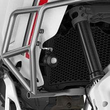 Ducati Desert X Genuine Engine Guards