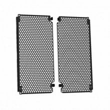 Ducati Multistrada V4/V4S Genuine Radiator Protection Grill