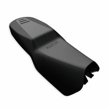 Ducati MS V4 Rally Genuine Seat Black