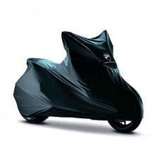 Ducati Diavel 1260/12600 S Genuine Indoor Bike Canvas Cover