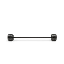 Ducati Desert X Desert X Rally Rizoma Front Fork Slider 97382121AB