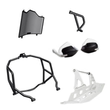 Ducati Desert-X 23 Off-Road Pack 97981202AB