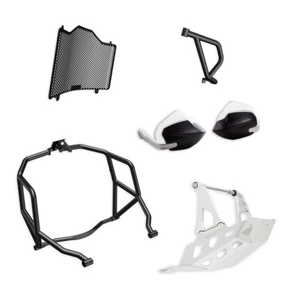 Ducati Desert-X 23 Off-Road Pack 97981202AB