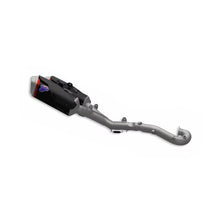 Ducati Hypermotard 698 Mono Racing Exhaust System 96482311AA